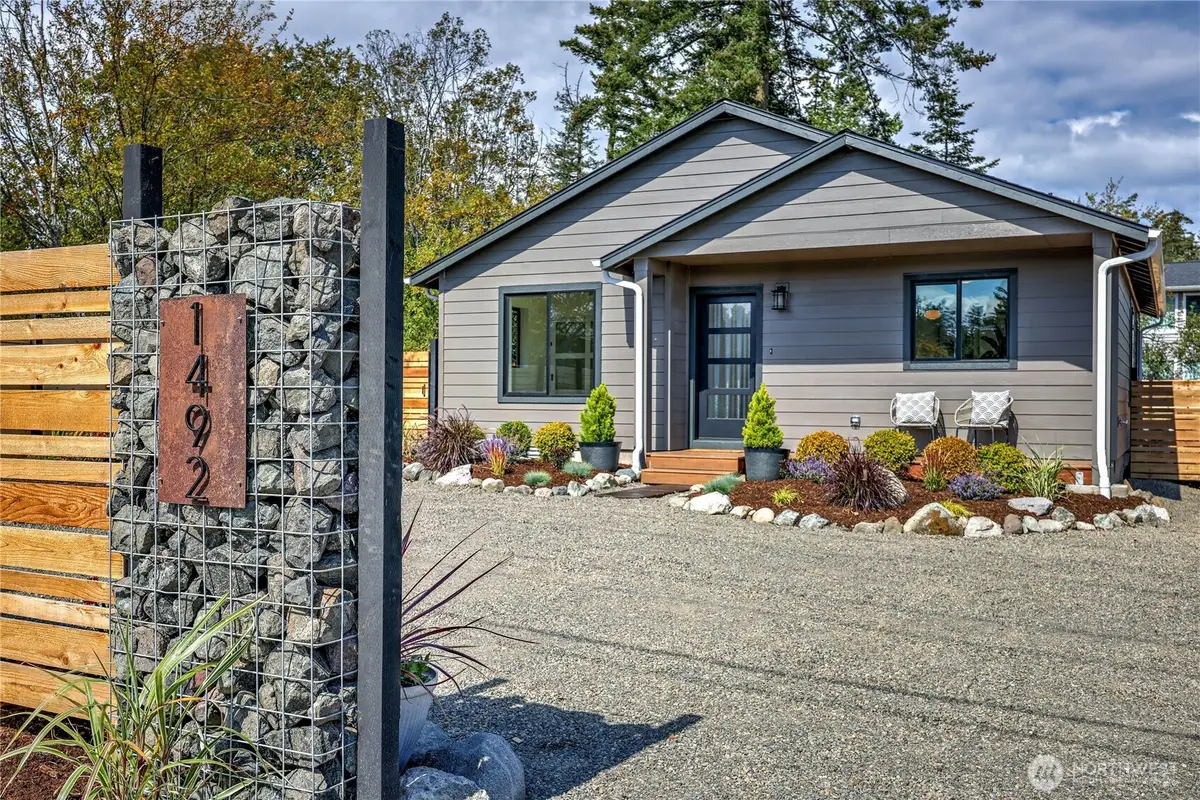 1492 Hastings Avenue, Port Townsend, WA 98368 - #1