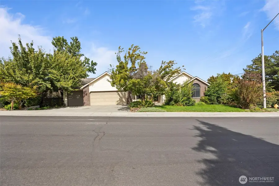 102 View Meadows Court, Richland, WA 99352 - #3