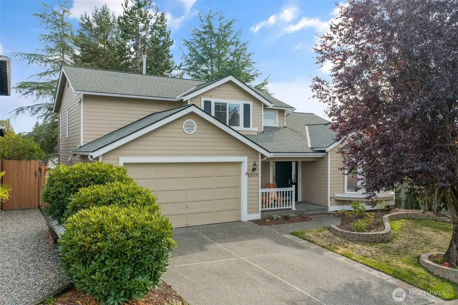 12715 SE 306th Street, Auburn, WA 98092 - #2