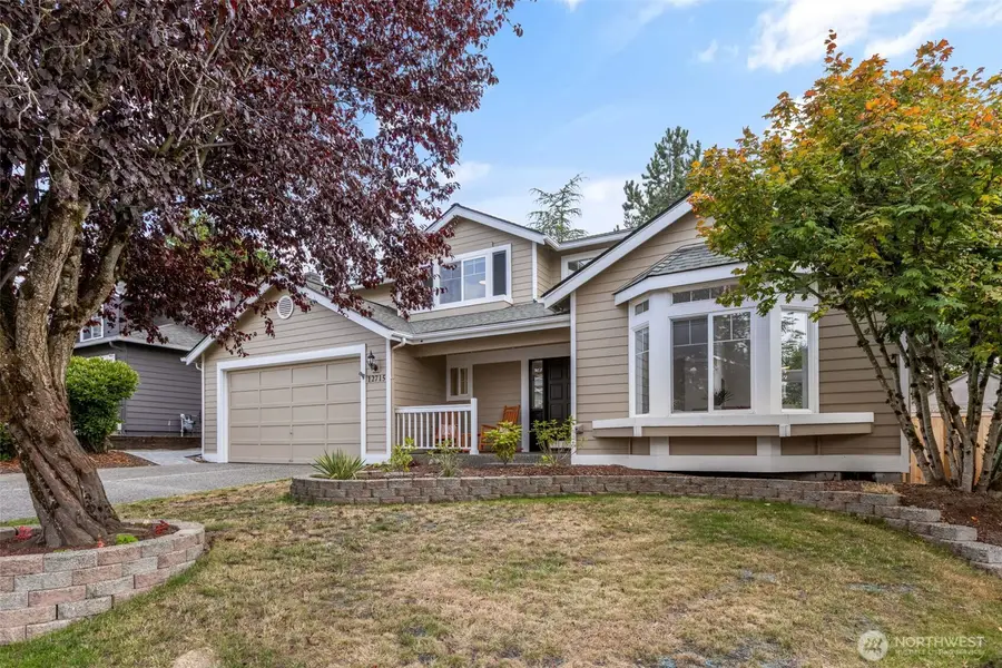 12715 SE 306th Street, Auburn, WA 98092 - #3