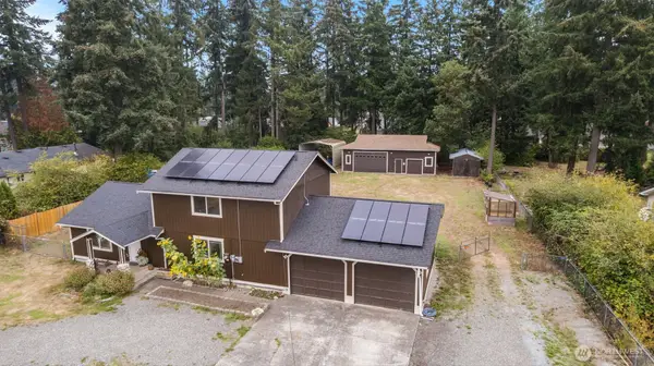 8423 191st Street E, Puyallup, WA 98375