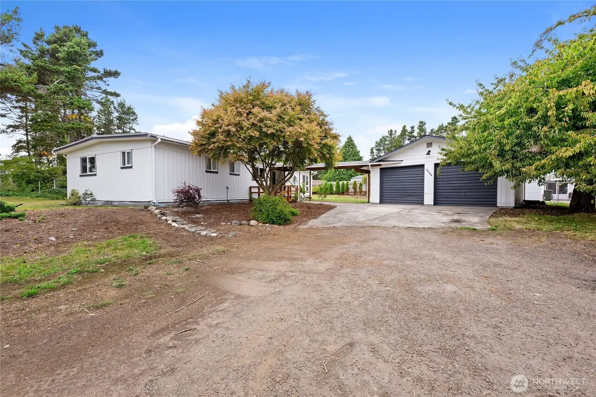 1411 196 Street, Long Beach, WA 98631 - #1