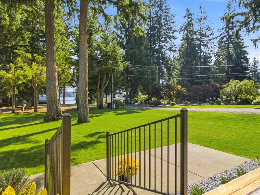 15837 Lawrence Place Se, Yelm, WA 98597 - #3