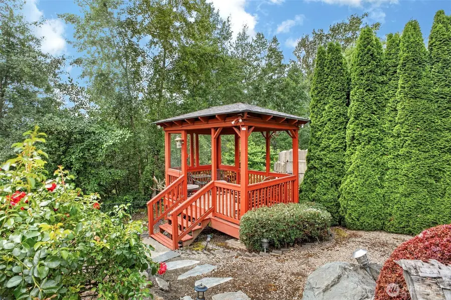 4381 Harborview Drive, Blaine, WA 98230 - #3