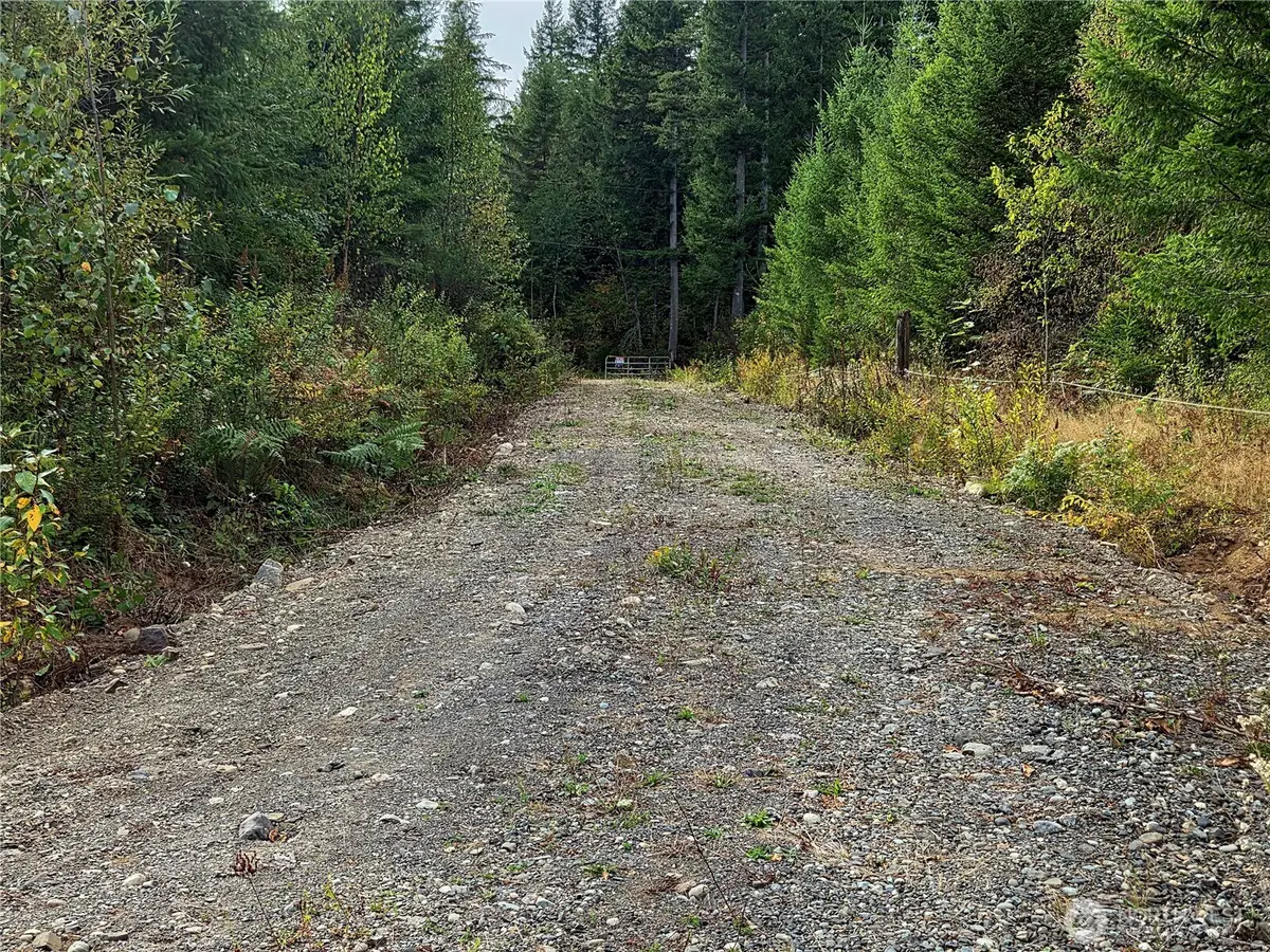 0 Heady Road, Maple Falls, WA 98266 - #1
