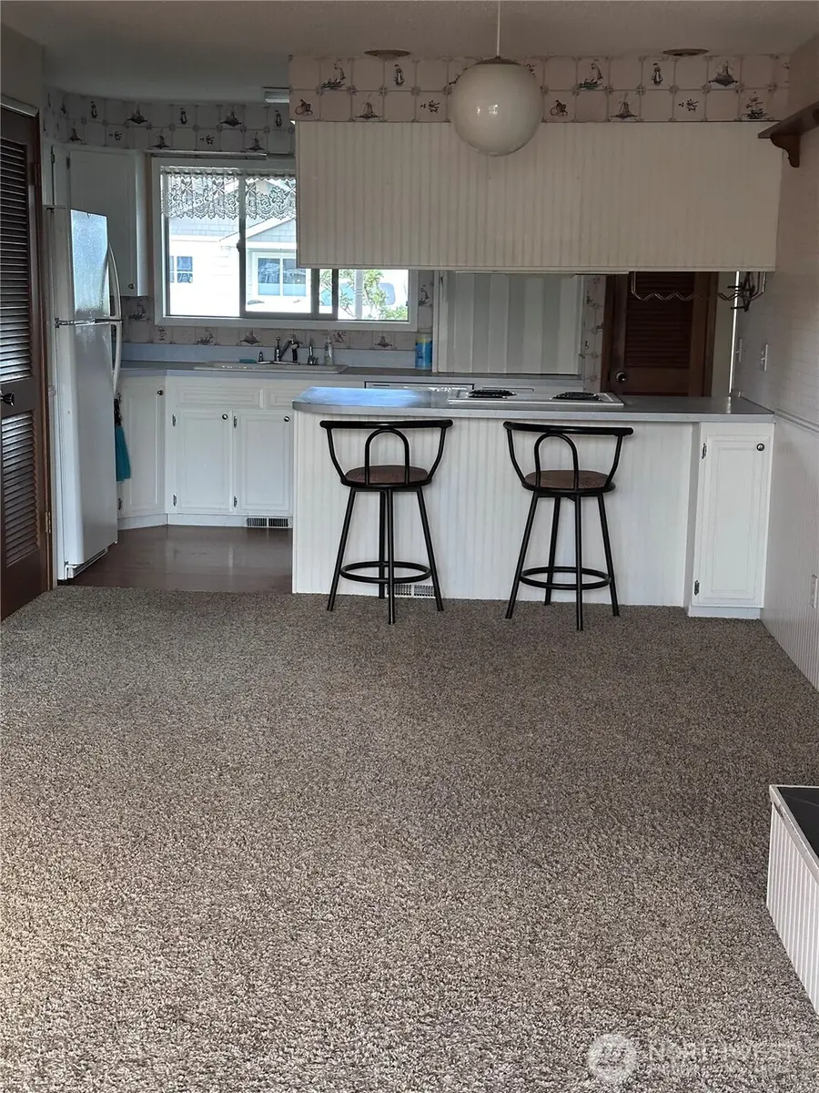 310 Stremler Drive, Lynden, WA 98264 - #3