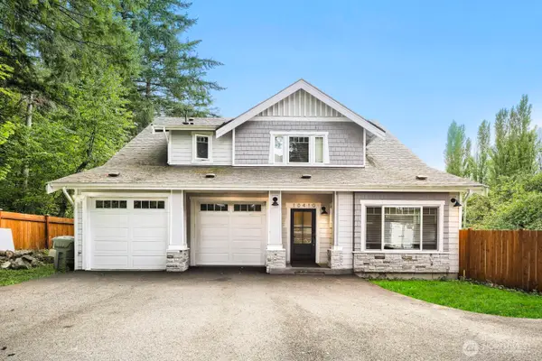 10410 Issaquah Hobart Road Se, Issaquah, WA 98027