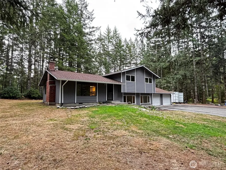 11951 Helena Trail Sw, Port Orchard, WA 98367 - #3