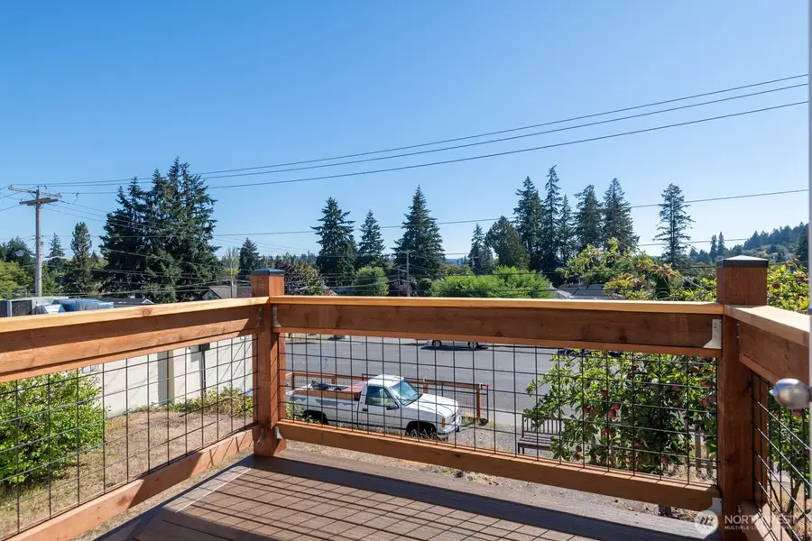 2710 15th Street, Bremerton, WA 98312 - #3