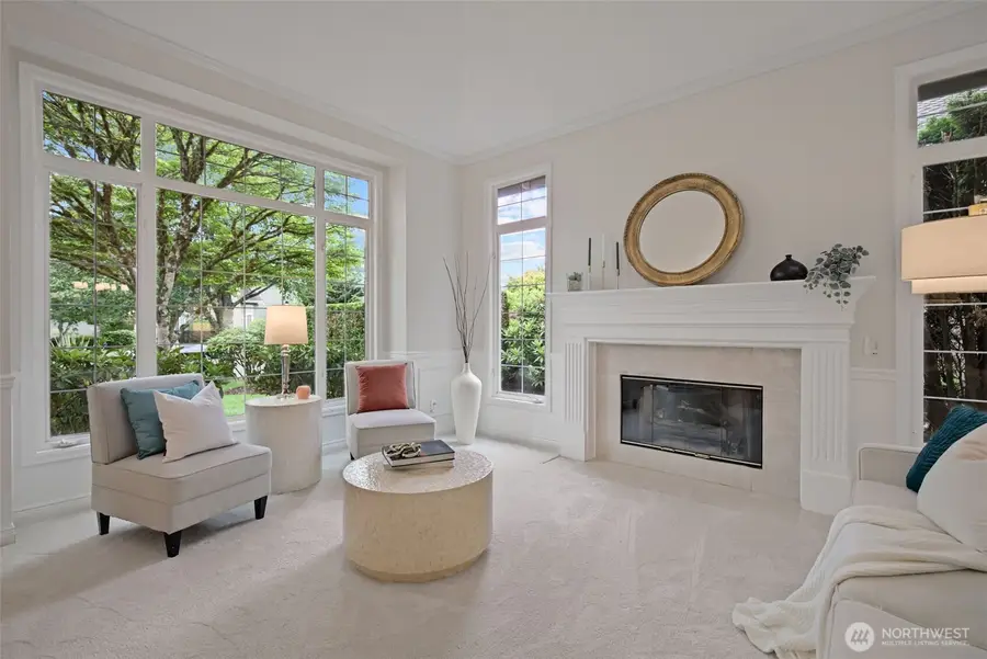 26998 SE 22nd Way, Sammamish, WA 98075 - #3
