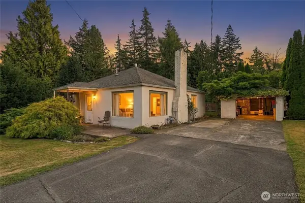 3225 Mcleod Road, Bellingham, WA 98225