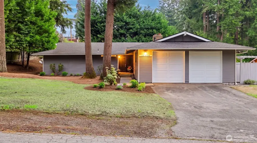 14404 167th Place Se, Renton, WA 98059 - #2