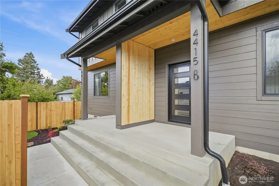 4415 N 14th Street #B, Tacoma, WA 98406 - #2