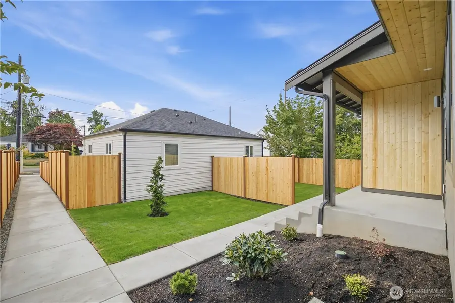 4415 N 14th Street #B, Tacoma, WA 98406 - #3
