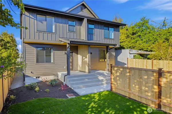 4415 N 14th Street #C, Tacoma, WA 98406