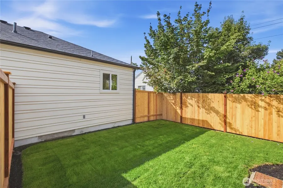 4415 N 14th Street #C, Tacoma, WA 98406 - #2