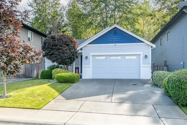 20031 99th Avenue E, Graham, WA 98338
