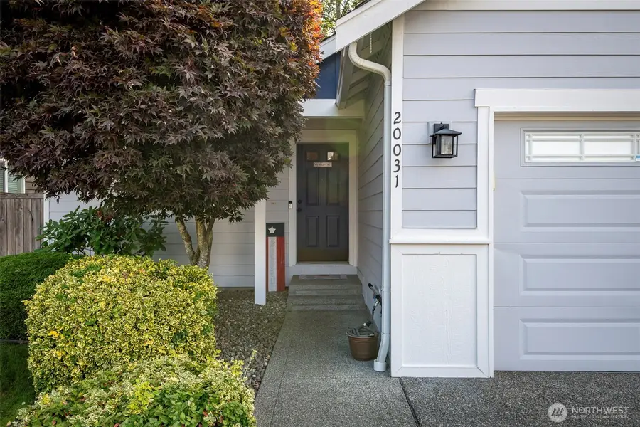 20031 99th Avenue E, Graham, WA 98338 - #3