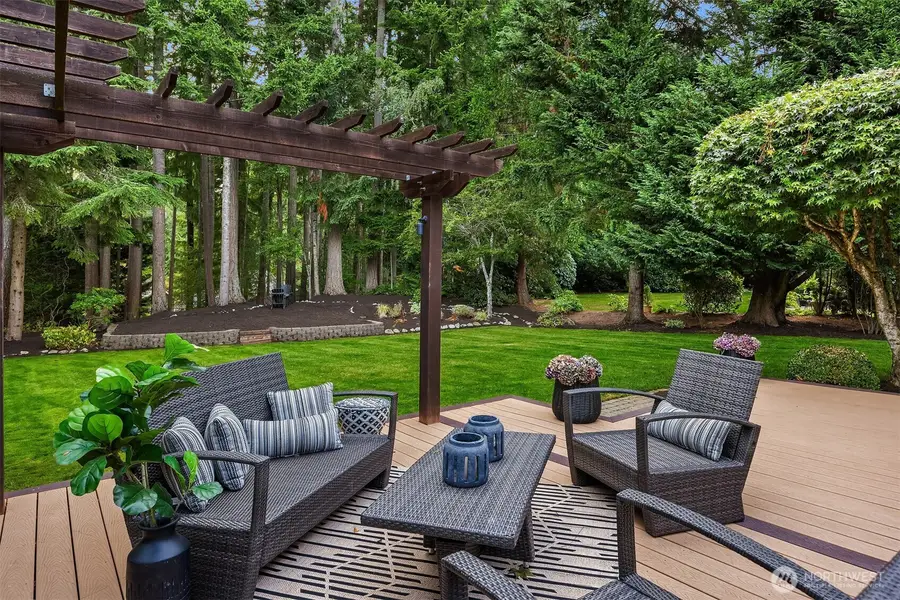 3335 258th Avenue Se, Sammamish, WA 98075 - #3