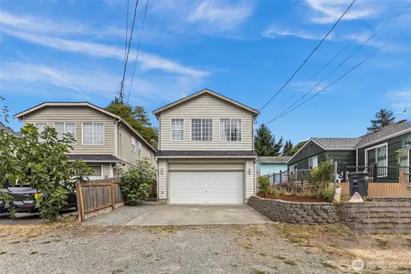 12230 2nd Avenue Sw, Seattle, WA 98146