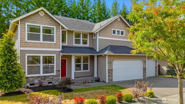 19484 Rainier View Road Se, Monroe, WA 98272