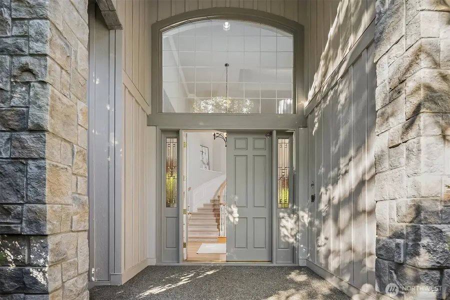 2736 258th Place Se, Sammamish, WA 98075 - #3