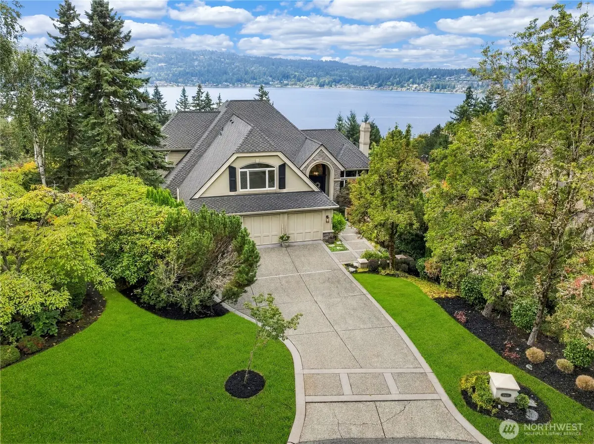 2409 196th Avenue Se, Sammamish, WA 98075 - #1