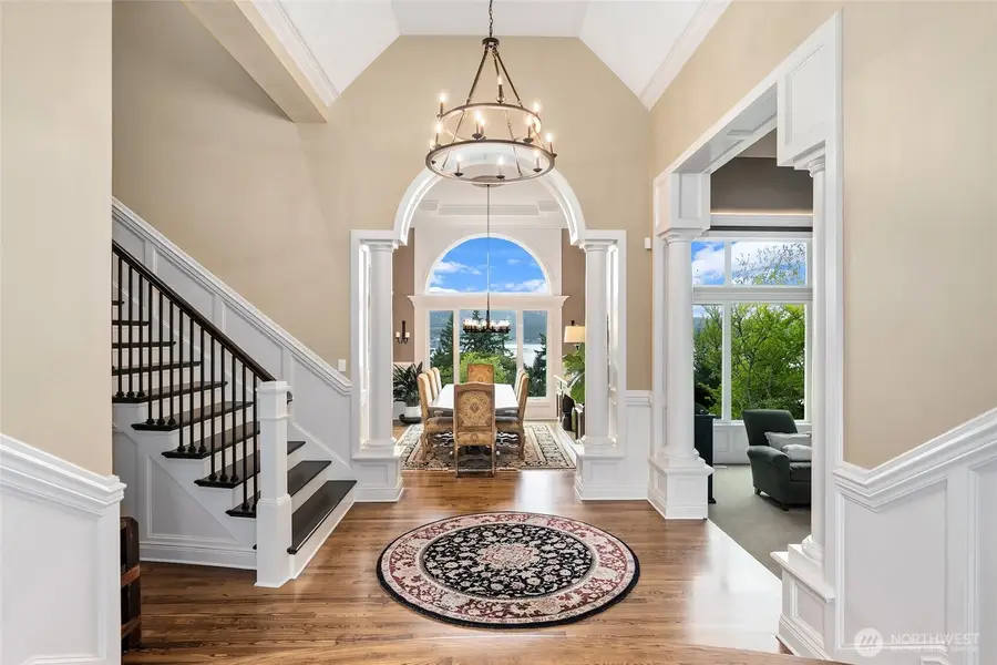 2409 196th Avenue Se, Sammamish, WA 98075 - #3