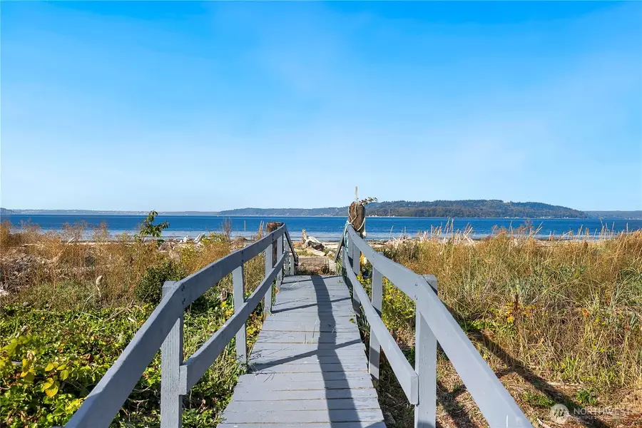 22993 Marine View Drive S #D306, Des Moines, WA 98198 - #2