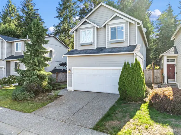 8910 161st Street E, Puyallup, WA 98375