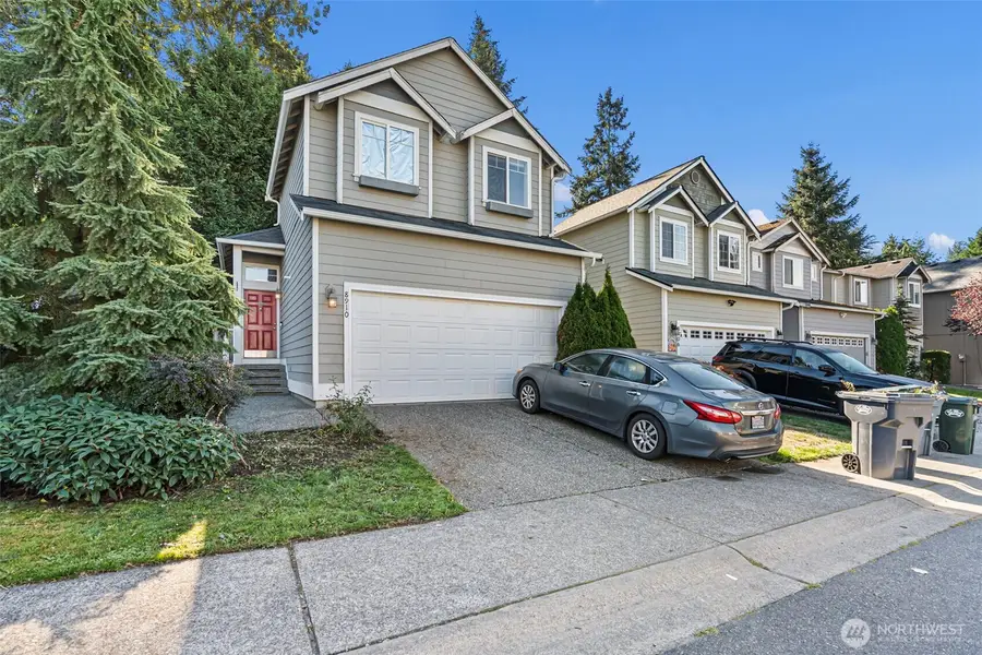 8910 161st Street E, Puyallup, WA 98375 - #2