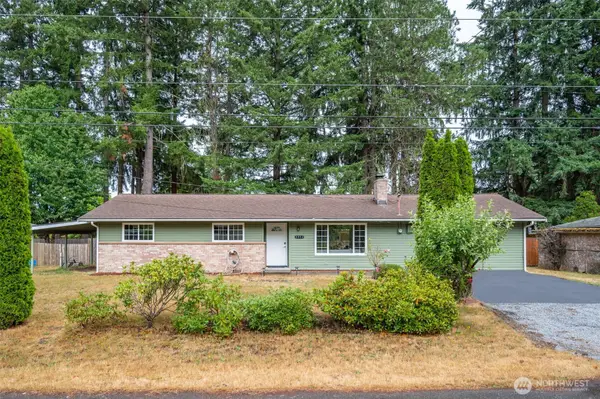 2402 Larch Se, Lacey, WA 98503