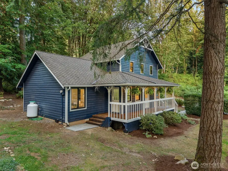 13022 276th Way Ne, Duvall, WA 98019 - #2