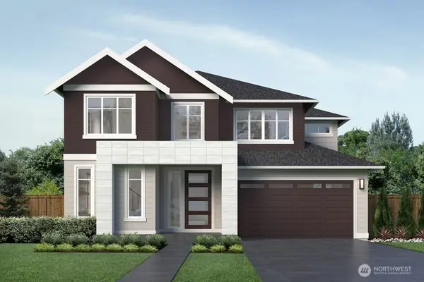 10818 SE 216th Street, Kent, WA 98031