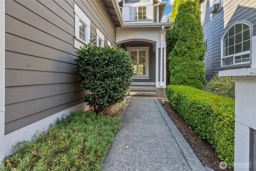 8413 154th Street E, Puyallup, WA 98375 - #2
