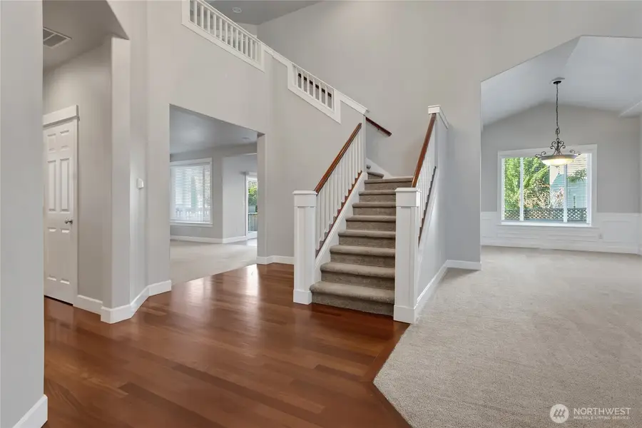 8413 154th Street E, Puyallup, WA 98375 - #3