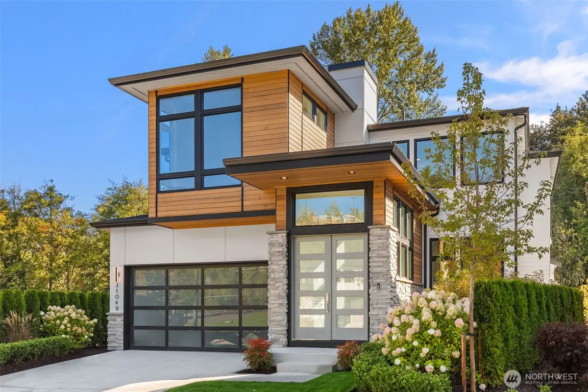 21049 SE 80th Street, Issaquah, WA 98027 - #1