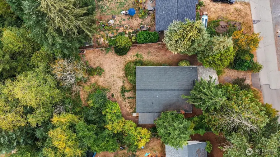 14214 Meadowlark Drive, Gig Harbor, WA 98329 - #2