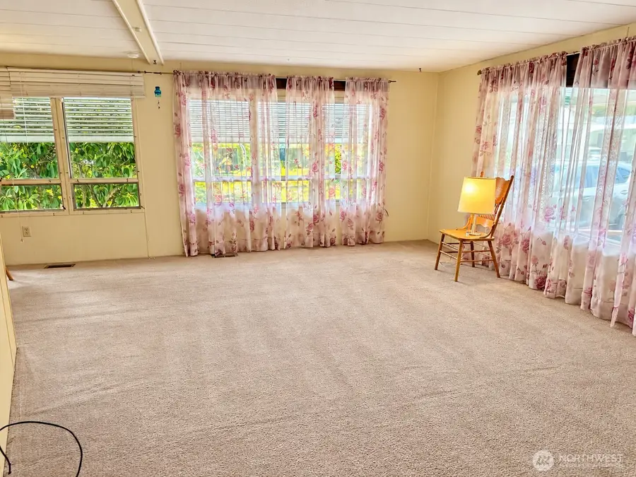 1700 Shelton Springs Road #17, Shelton, WA 98584 - #3