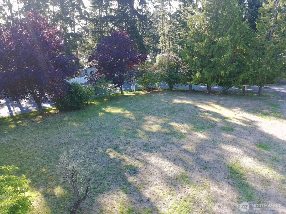 0 Robinswood Lane, Freeland, WA 98249 - #1