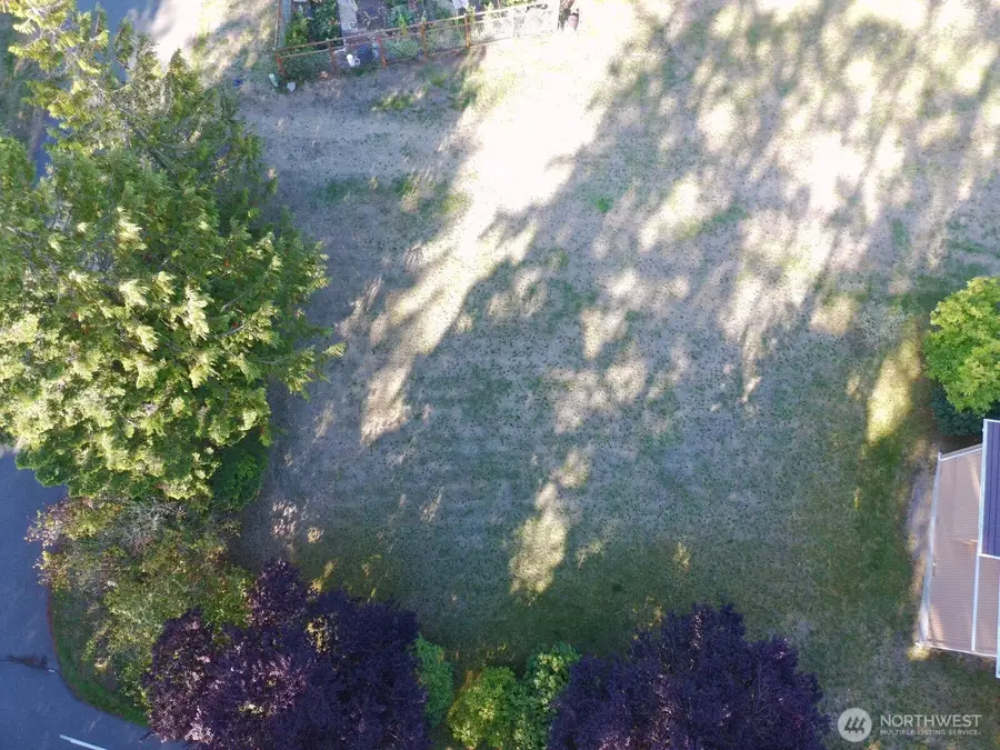 0 Robinswood Lane, Freeland, WA 98249 - #2