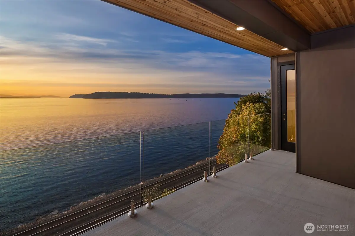 12306 Possession Lane, Edmonds, WA 98026 - #1