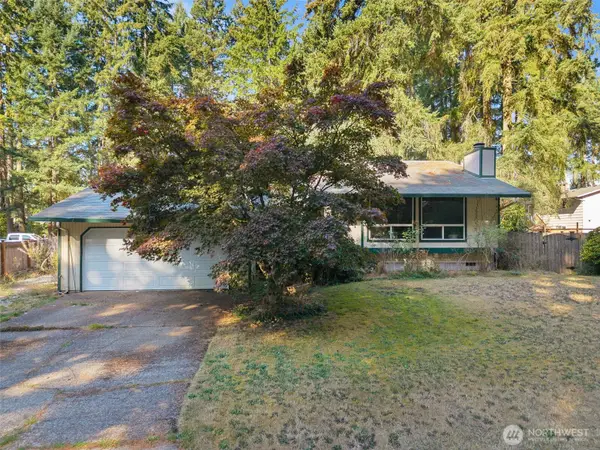 3515 Harvard Drive Se, Olympia, WA 98503