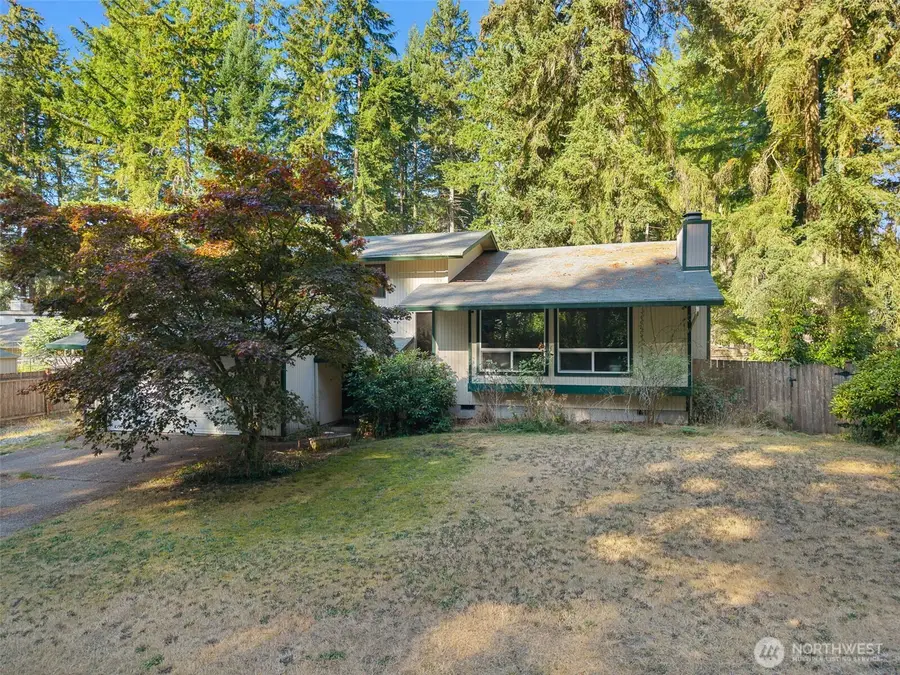 3515 Harvard Drive Se, Olympia, WA 98503 - #3