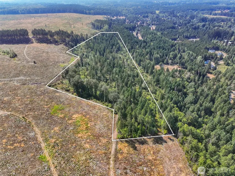 0 369th Street E, Roy, WA 98580 - #2