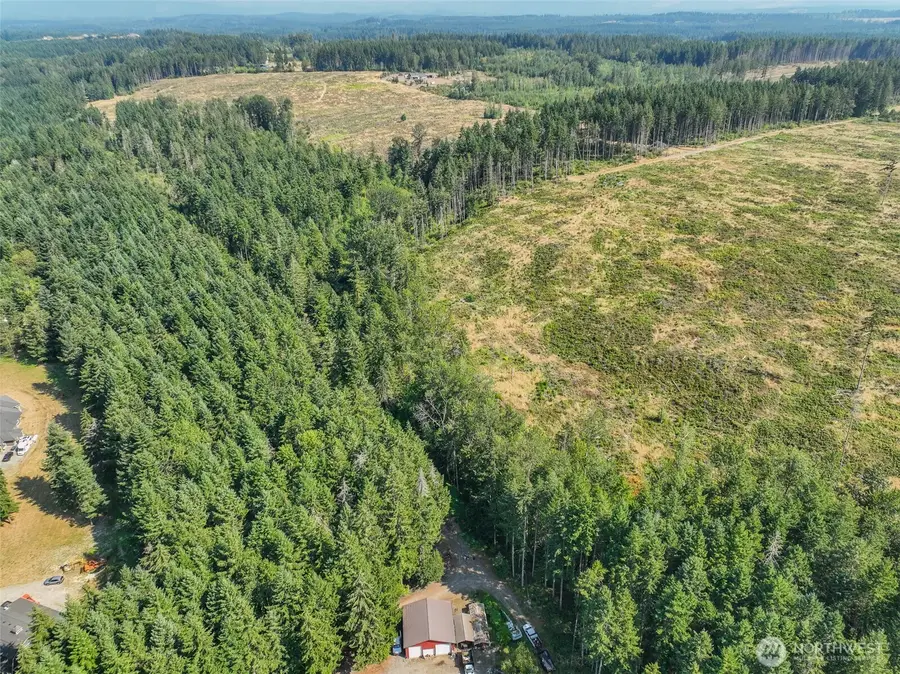 0 369th Street E, Roy, WA 98580 - #3