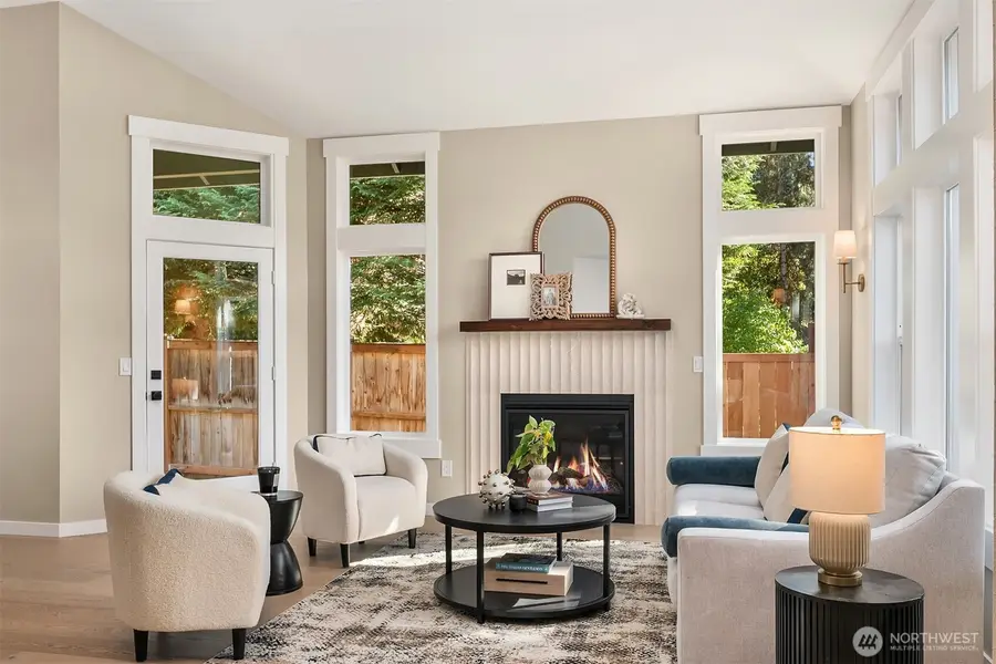 25738 215th Court Se, Maple Valley, WA 98038 - #3