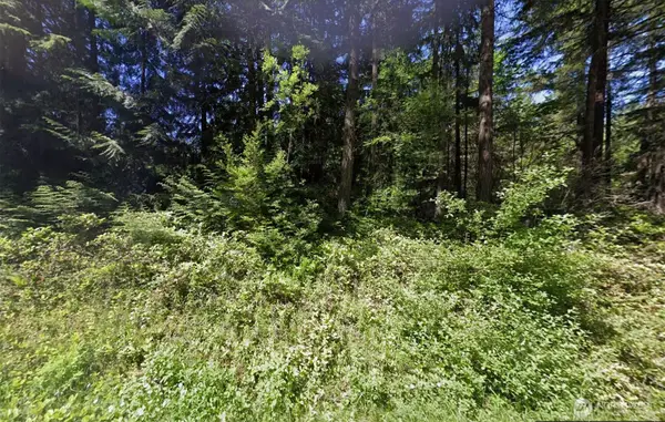213 Retreat Lane, Chimacum, WA 98325