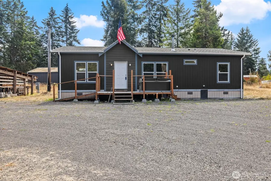 253 Riverside Road, Sequim, WA 98382 - #3