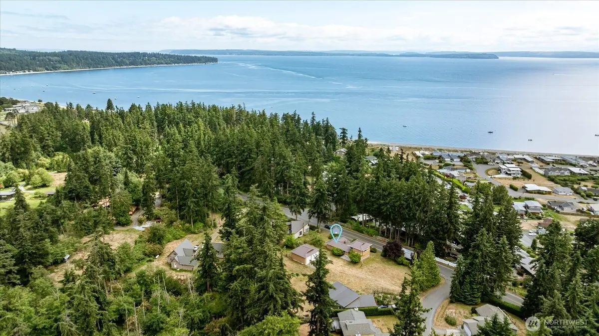 5531 Mutiny Bay Road, Freeland, WA 98249 - #1